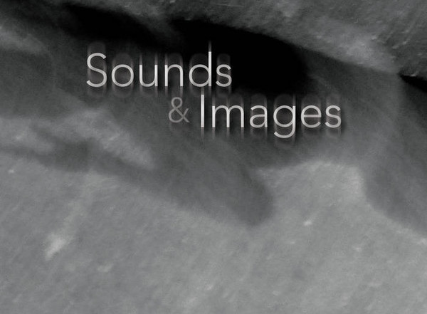 Giorgos Tabakis || Sounds & Images