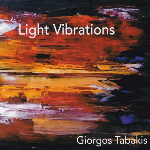 Giorgos Tabakis || Light Vibrations