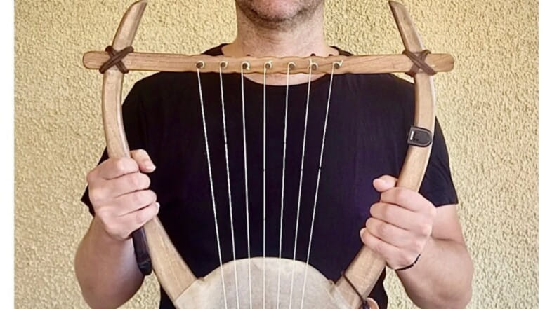Womex 2024