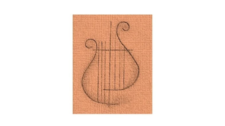 ‘My favorite microtanol scales’ book Lyra recordings
